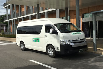 安曇野市.png