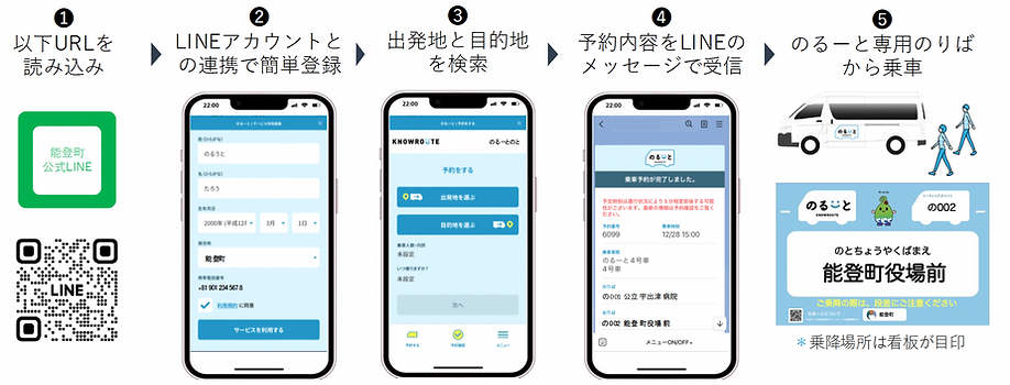 スクリーンショット 2026-02-16 10.03.26.png