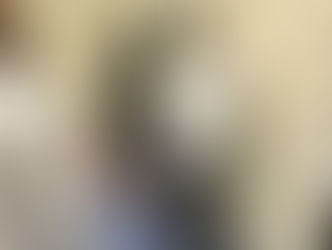 ゆめみらいワーク2019北九州