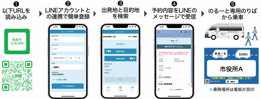 スクリーンショット 2026-02-16 1.06.40.png