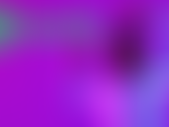 Beyond Music: How Spotify is Expanding to Dominate the Audio Industry