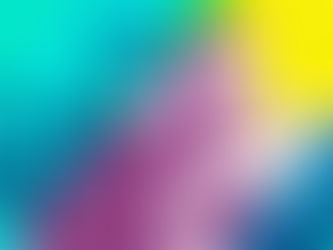 The Rhythm of Change: The Evolution and Significance of Music-Related Genres