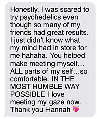 Screenshot 2024-03-11 at 2.35_edited.jpg