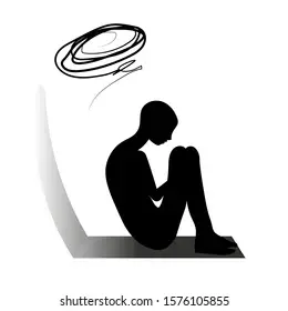 When Anxiety Shows Up in the Body: Understanding Physical Symptoms