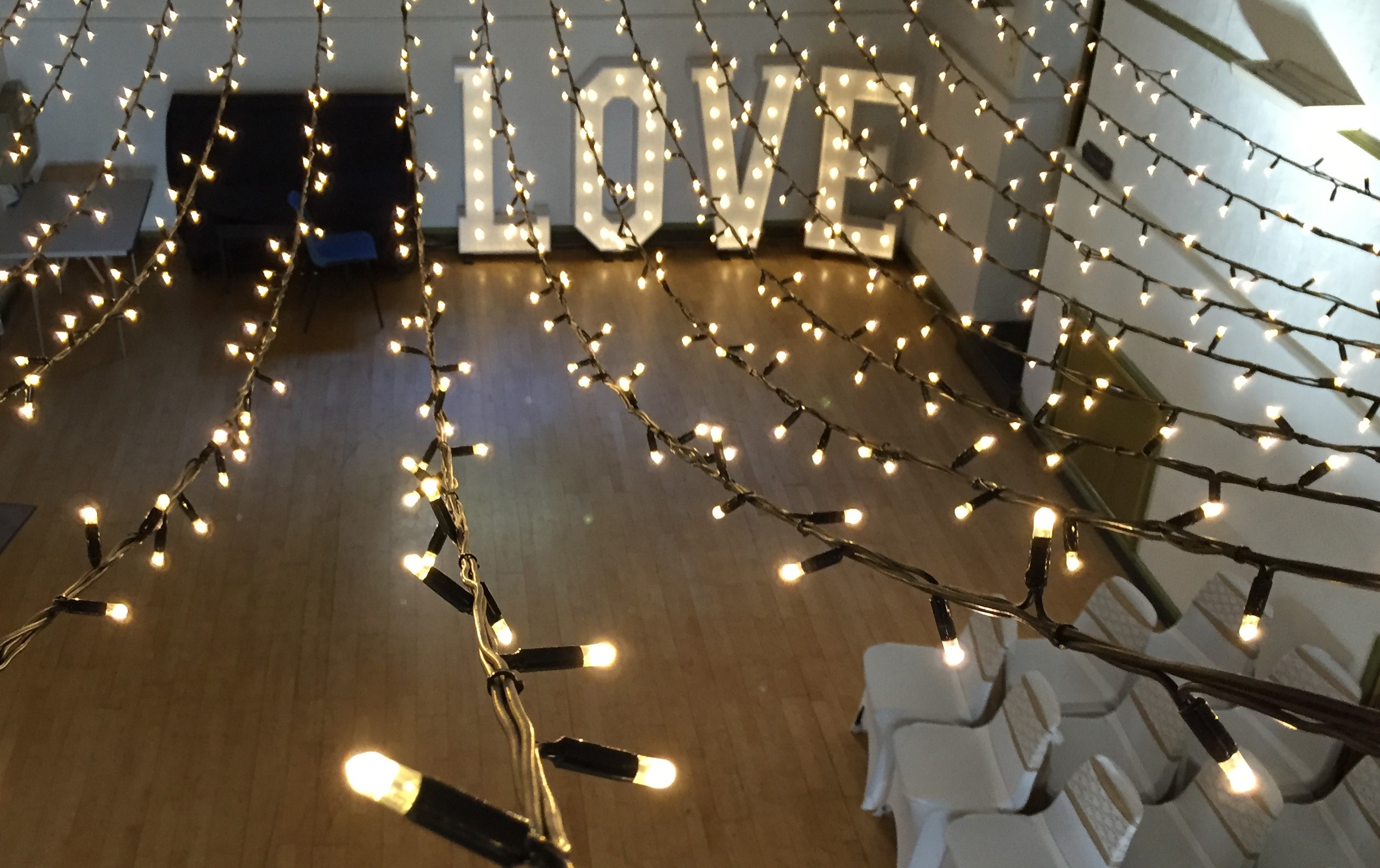 Light Fantastic Party Wedding Event Lighting In Wiltshire Light Fantastic Party Wedding Event Lighting In Wiltshire