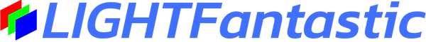 Original on Transparent.png