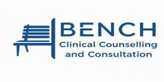 Bench Logo (7).jpg