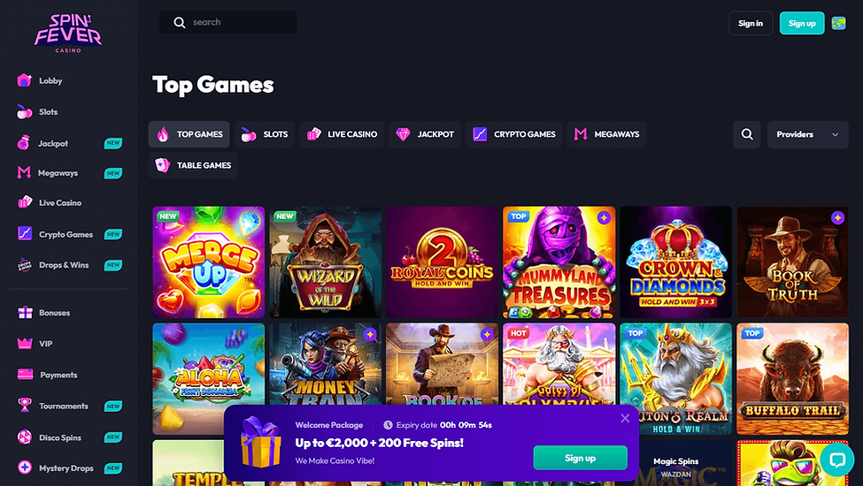 spin_fever_casino_game_gallery_desktop.png
