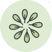 20+ Years of Experience