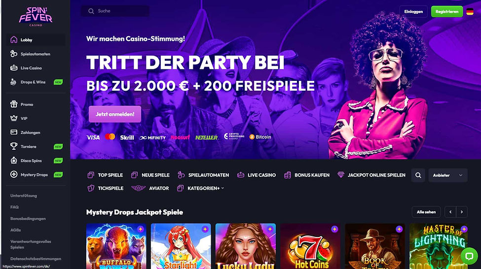 SpinFever-Startseite-1.jpg