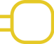 1Asset 1.png