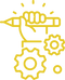 2Asset 2.png