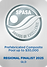 SPASA