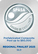 SPASA