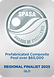 SPASA