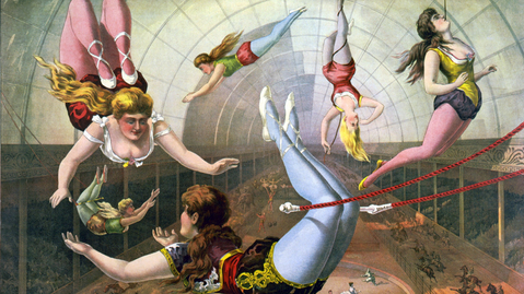 Real lessons from pitching investors as a visionary founder. What worked, what didn’t, and what you need to know before you step into the room.