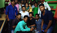 IMG-20180906-WA0019.jpg