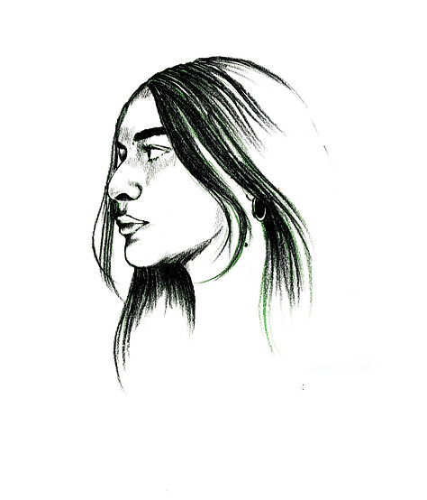 Untitled-26 copy.jpg