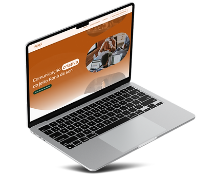 Untitled design (11).png