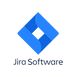 jira.png.png