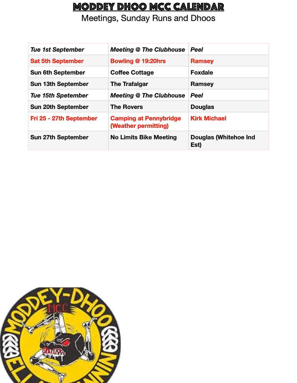 mdmcc sept caldraft.1.jpeg