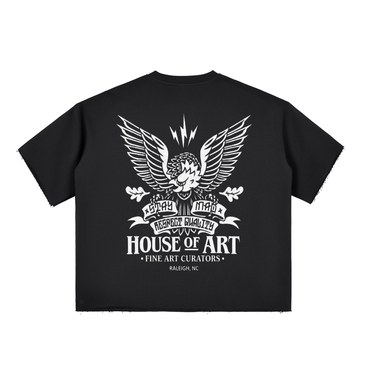 House Of Art