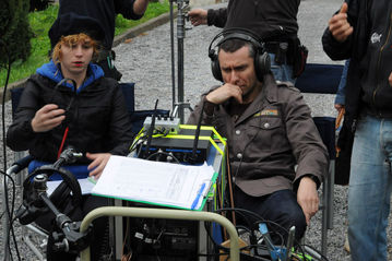 MaxLeonida_Backward (1).jpg