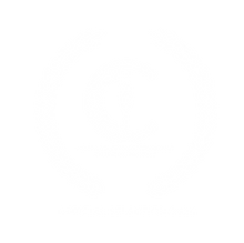 Laurels Official Selection MCC2026 (white).png