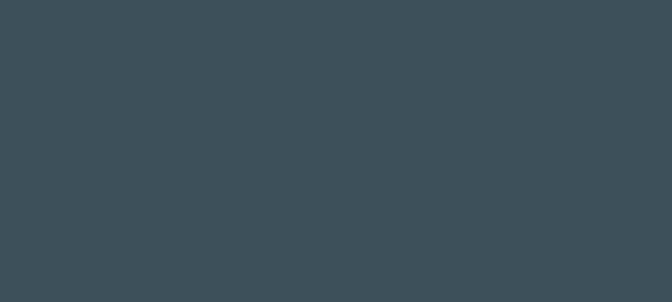 color background.PNG
