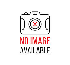 360_F_400243185_BOxON3h9avMUX10RsDkt3pJ8iQx72kS3.jpg
