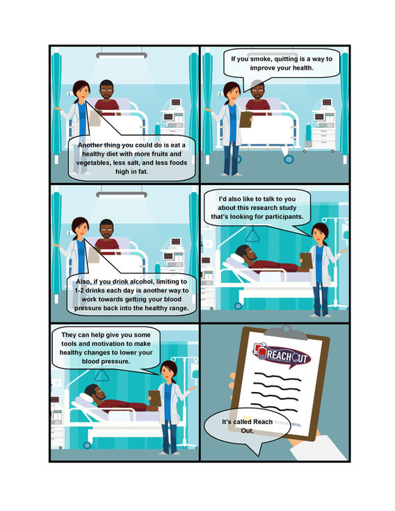 Comic book 2.0_withdrawn_Page_10.jpg