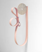 Johan Gelper visual artist visueel kunstenaar uit Gent