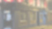 WEB-Outside.jpg