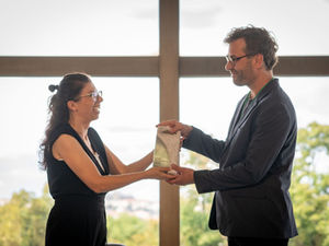 Znáte skvělé lídry udržitelného byznysu? Nominujte je do Czech Sustainability Leader Award