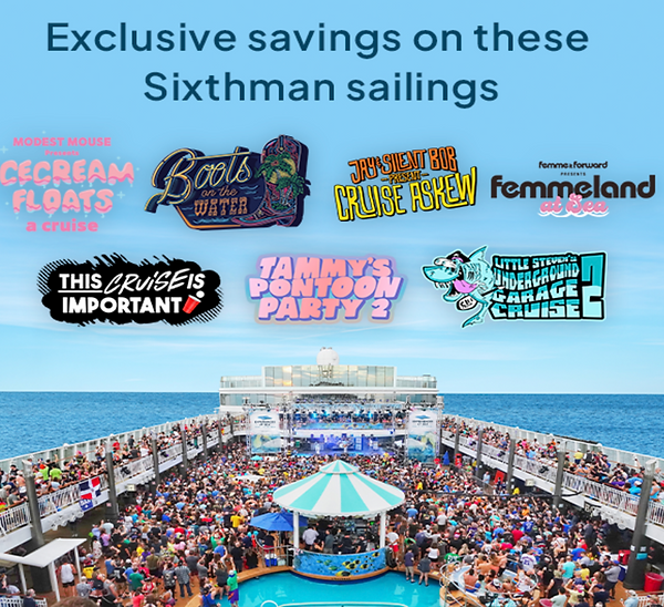 Screenshot 2026-01-14 131312.png