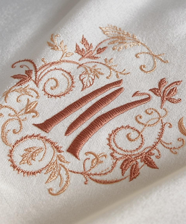 1 Colour ebroidery.png