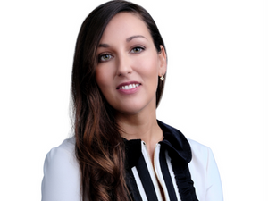 V cílové rovince digitalizace veřejné správy zdaleka nejsme, říká Marcela Káňová z Rowan Legal