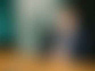 Tesco nezužitkuje půl procenta nabízených potravin. Usiluje o nulu a pomáhá mu třeba hmyz