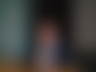 Elektrické tahače s dojezdem dva tisíce kilometrů nepotřebujeme