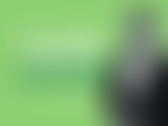 Rybářství bojuje s vyšší teplotou vod a srážkovými extrémy, říká o vlivu změn klimatu akademik Tomáš Policar