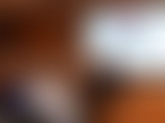 Politické talenty: Snaha o udržitelnost je přirozená, byznys se změnami počítá