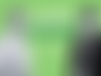 Izolovaná řešení skončila, planetu musíme léčit jako celek, říkají experti k GEO-7