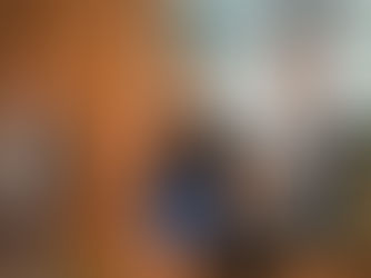 Žádné rozcestí. Trend dekarbonizace je jasný