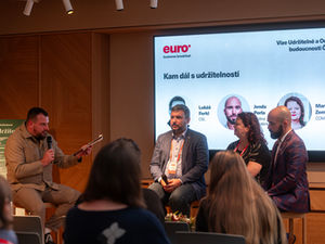 Podstatná je akce, ne parametry