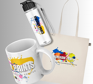 promo goods pic.png