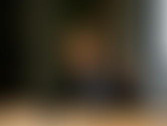 FOTOGALERIE: Podcast Právničky 48. díl