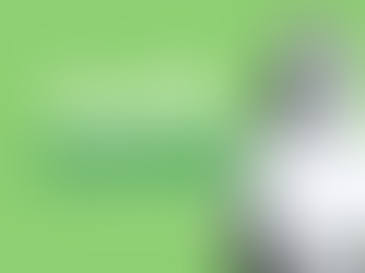 Vyvážený jídelníček pro české strávníky přestává být prioritou, na prvním místě je cena, říká Aneta Martišková z Edenred