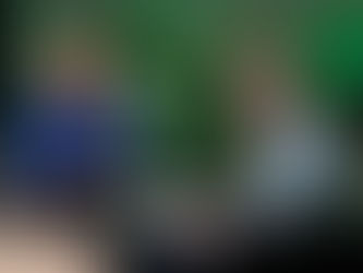 Udržitelnost není jen o inovacích, nabízí i jednoduché příležitosti, říká Alice Machová