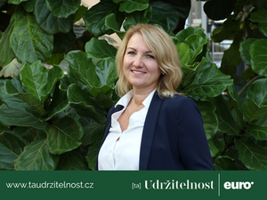 Zemědělství se musí změnit bez ohledu na Zelenou dohodu