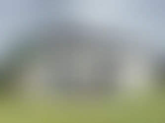 Nový modulární dům ukazuje dostupné a udržitelné bydlení v praxi